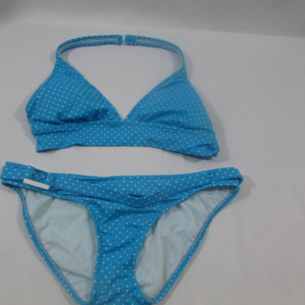 Raisins Bathing Suit